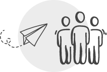 03_Infos-Familienmitglieder