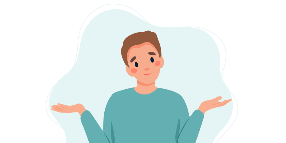FAQ zu schoolupdate fragen zu unserer app